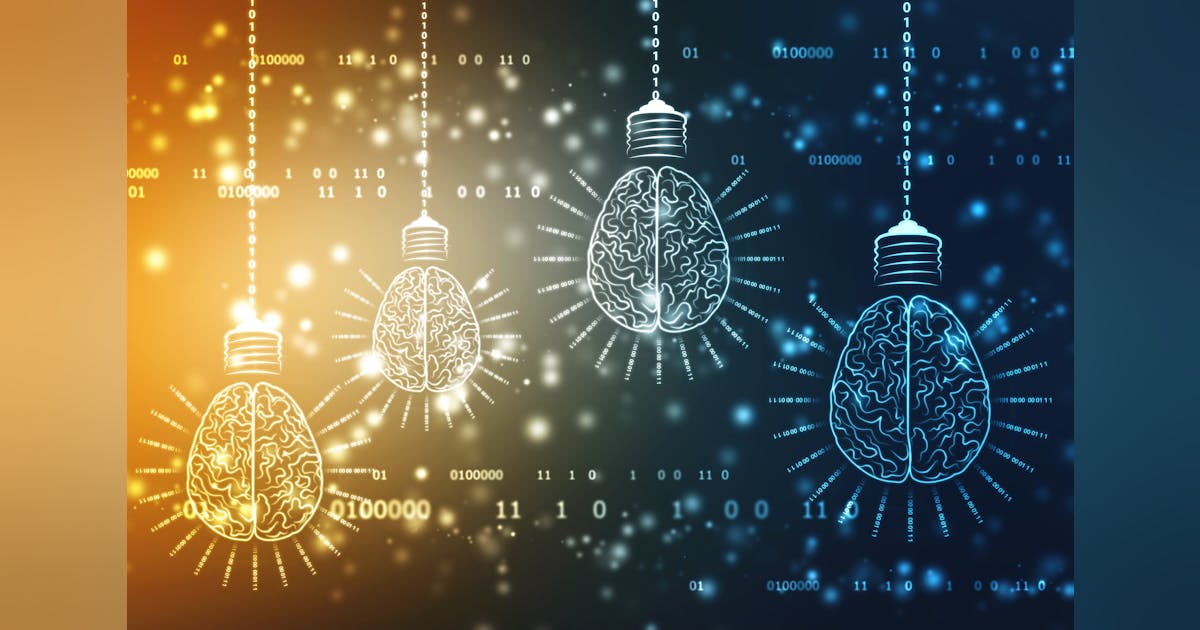 New England Journal of Medicine Wades Into Artificial Intelligence New England Journal of Medicine Wades Into Artificial Intelligence