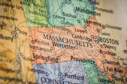 Dreamstime Xxl 144145971 6449481257306 Dreamstime Xxl 144145971 6449481257306