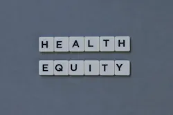 Dreamstime Xxl 149028829 644be9b02181e Dreamstime Xxl 149028829 644be9b02181e