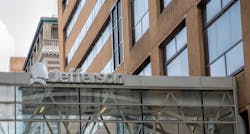 Dreamstime Xxl 155669078 642ed13943032 Dreamstime Xxl 155669078 642ed13943032