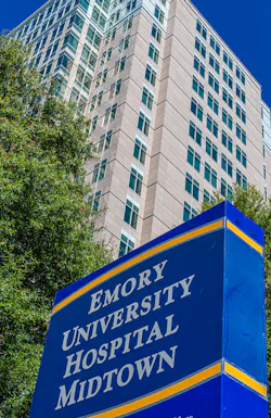 Dreamstime Xxl 177814611 642b2d81a2409 Dreamstime Xxl 177814611 642b2d81a2409