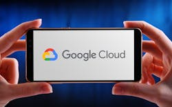 Dreamstime Xxl 186520300 642b082697ab5 Dreamstime Xxl 186520300 642b082697ab5