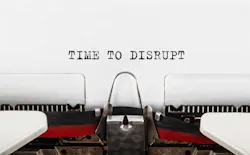 Photo 199473904 © MichailPetrov | Dreamstime.com Photo 199473904 © MichailPetrov | Dreamstime.com