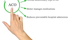 Dreamstime Xxl 203859613 Dreamstime Xxl 203859613