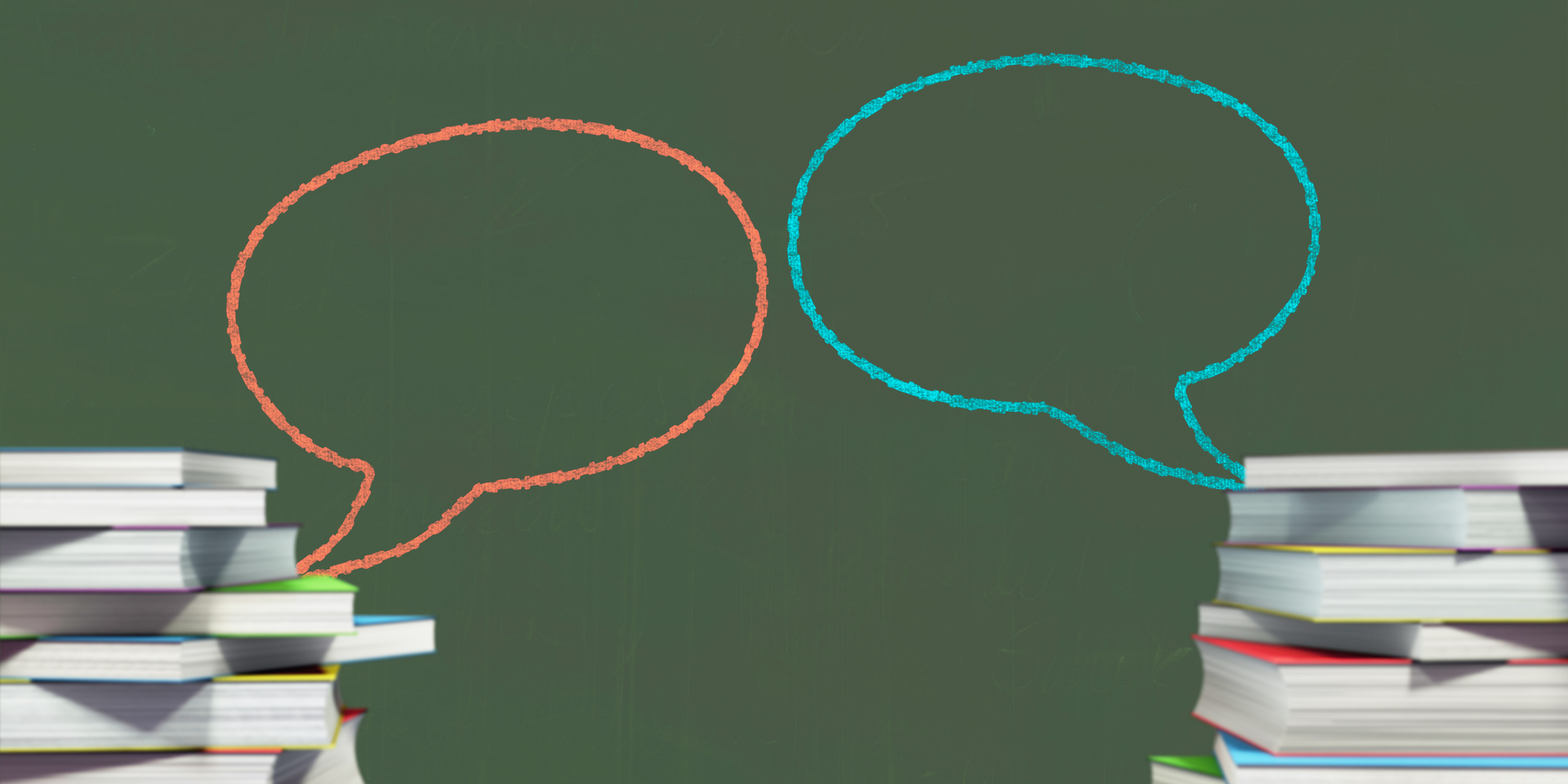 Dreamstime Xxl 213633918 644945679d99a