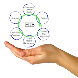 Dreamstime Xxl 222762238 6430255cdab29 Dreamstime Xxl 222762238 6430255cdab29