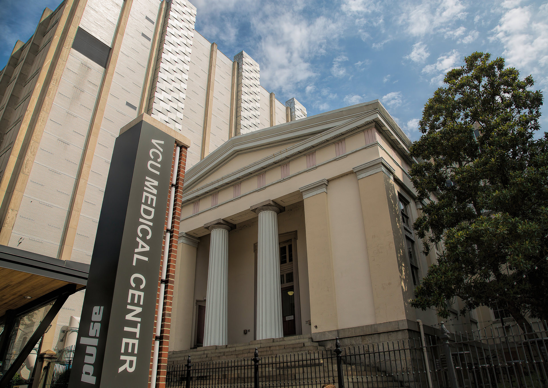 Dreamstime Xxl 226632509 6438010ec0dd1