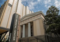 Dreamstime Xxl 226632509 6438010ec0dd1 Dreamstime Xxl 226632509 6438010ec0dd1