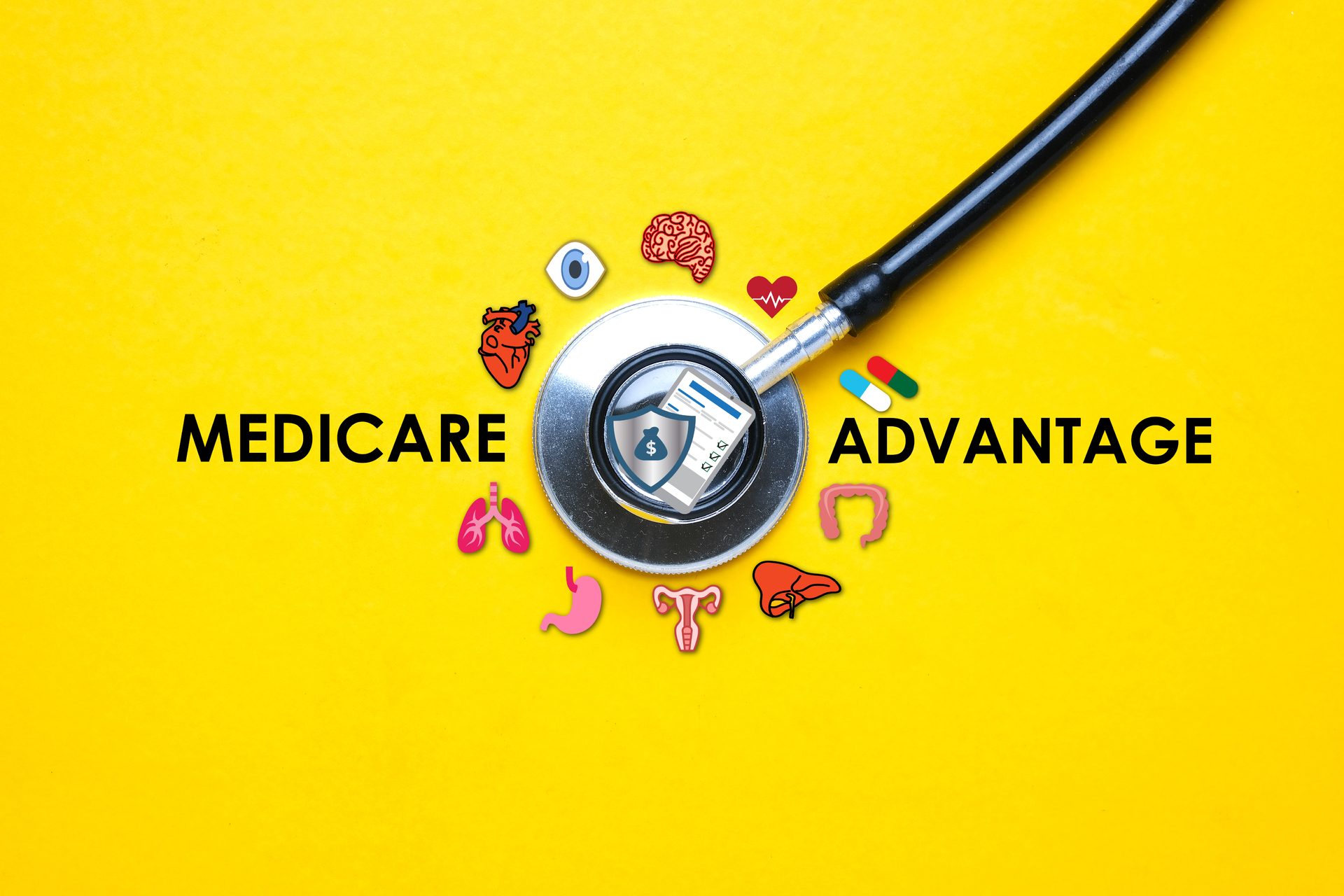 CMS Makes Changes To Prior Authorization Rules Under Medicare Advantage ...