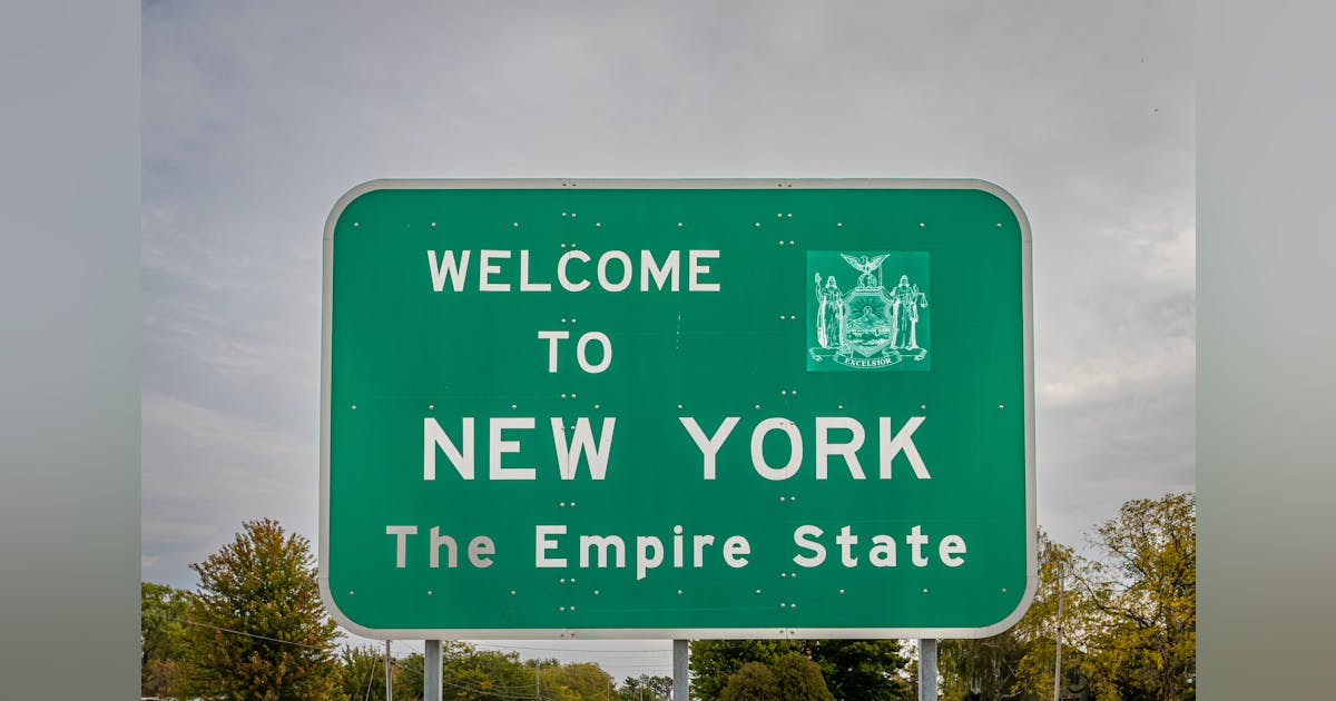 New York Medicaid Shifts To New Pharmacy Benefit Program Healthcare new-york-medicaid-shifts-to-new-pharmacy-benefit-program-healthcare