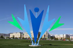 Dreamstime Xxl 24561740 6447d12f2150d Dreamstime Xxl 24561740 6447d12f2150d