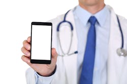 Dreamstime Xxl 58379759 64359cb96cb99 Dreamstime Xxl 58379759 64359cb96cb99