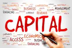 Dreamstime Xxl 59458780 64472720b040a Dreamstime Xxl 59458780 64472720b040a