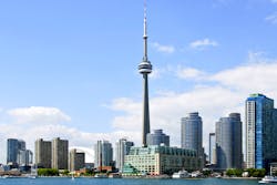 Dreamstime Xxl 8077292 644b41cdc1f29 Dreamstime Xxl 8077292 644b41cdc1f29