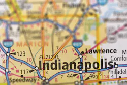 Dreamstime Xxl 87763205 6447e258a45fb Dreamstime Xxl 87763205 6447e258a45fb