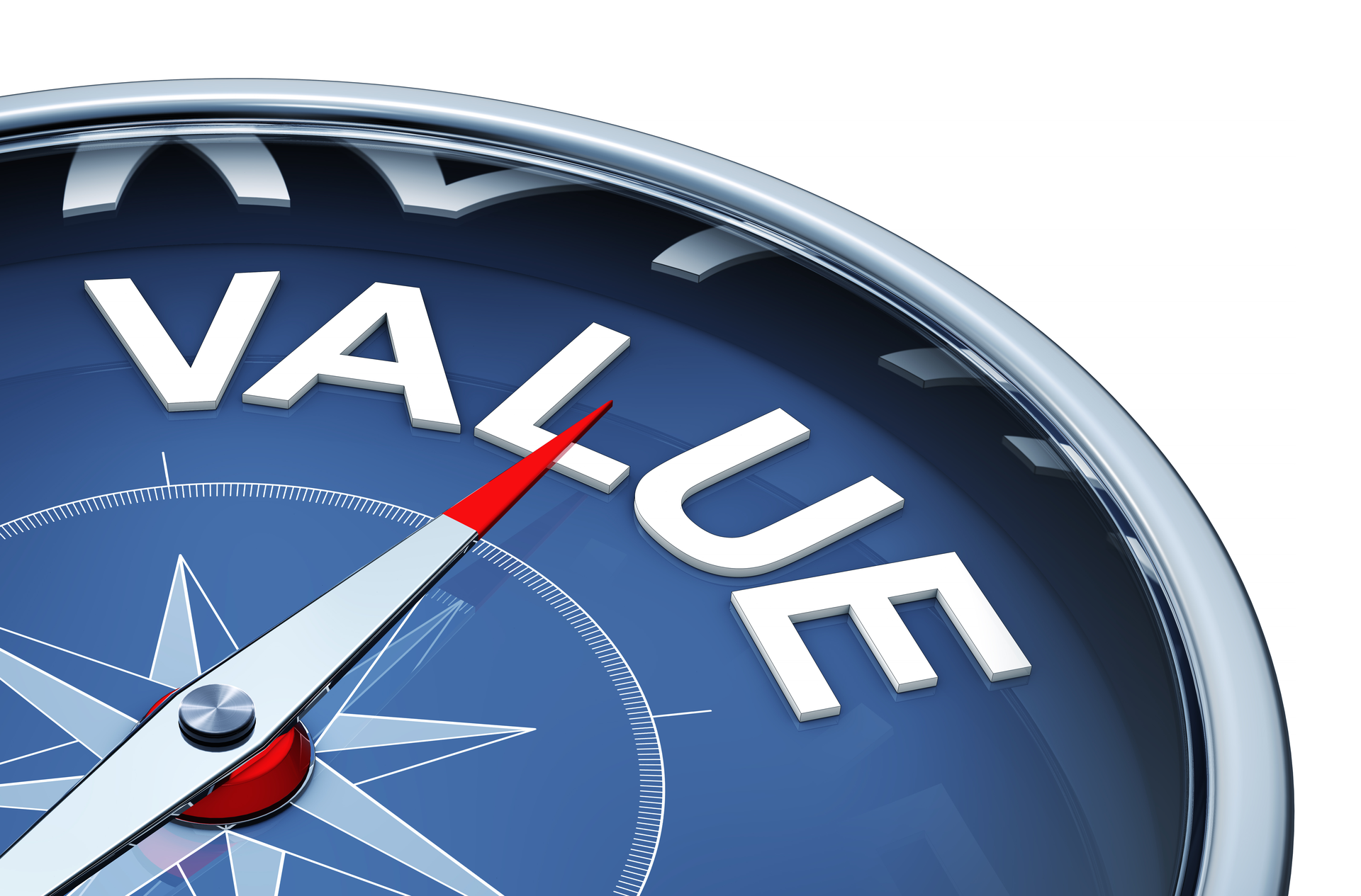 Dreamstime Xxl 92125320 1 644adfb2474ef