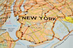 Dreamstime Xxl 92662089 642d7aee140d0 Dreamstime Xxl 92662089 642d7aee140d0