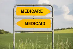 Dreamstime Xxl 96485939 6438c367ae54b Dreamstime Xxl 96485939 6438c367ae54b