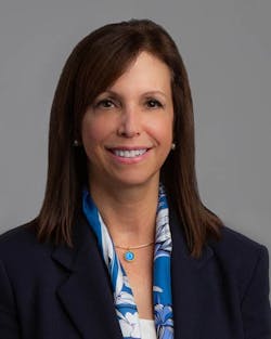 Hillary Ross, J.D. Hillary Ross, J.D.