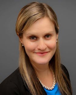 Wendy Kerschner Wendy Kerschner