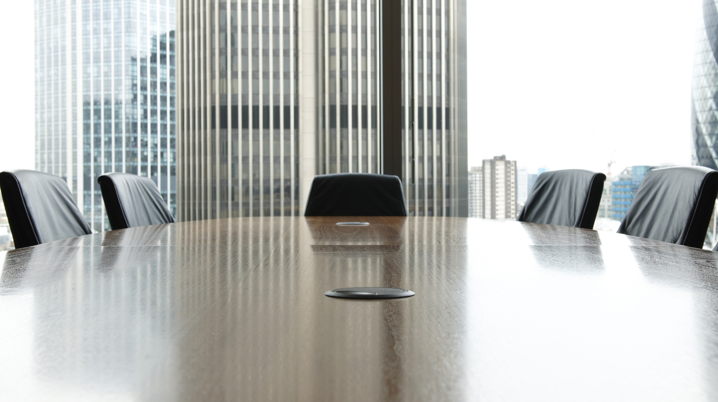 Boardroom1 Dreamstime 645a54b32f081
