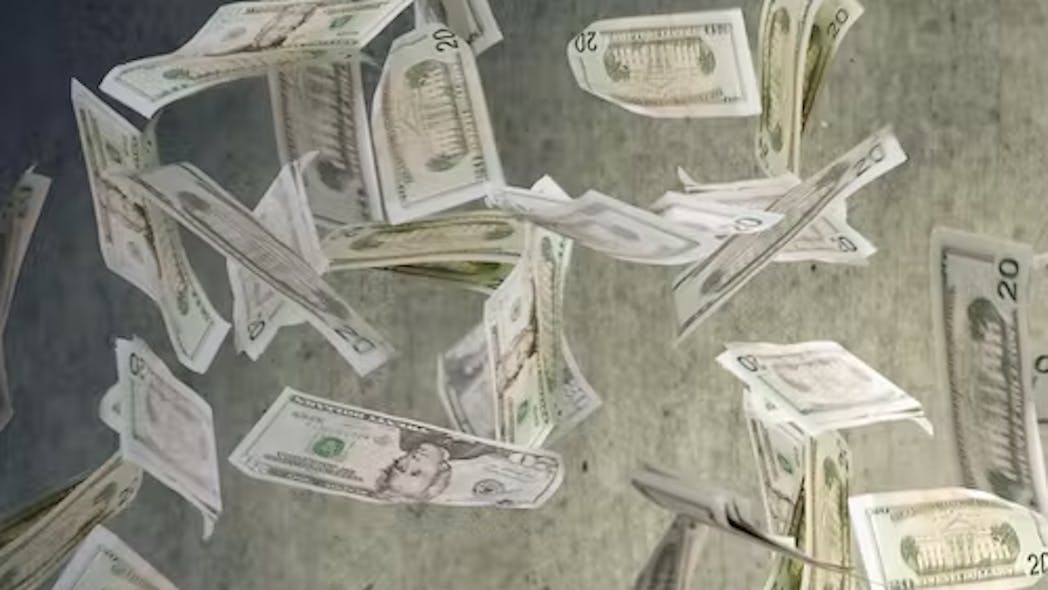 Cash 2