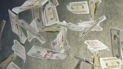 Cash 2 645e67bfba934 Cash 2 645e67bfba934