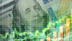 Cash Charts Dreamstime 64516d3c79630 Cash Charts Dreamstime 64516d3c79630