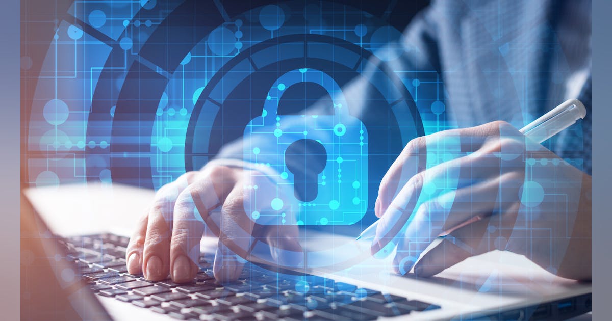 Voice of the CISO Report Addresses Loss of Sensitive Data in the Past Year