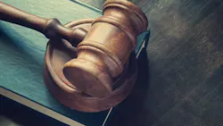 Gavel 64626b175d7cd Gavel 64626b175d7cd