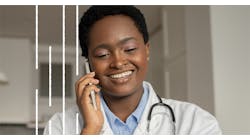 How A Cloud Communications How A Cloud Communications