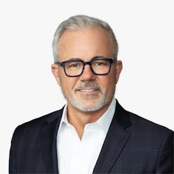 David S. Ivill David S. Ivill