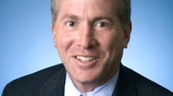 Jason Feuerman, LTC ACO’s president and CEO, says the ACO is developing predictive analytics to help predict the risk of hospitalization in the next three months. Jason Feuerman, LTC ACO’s president and CEO, says the ACO is developing predictive analytics to help predict the risk of hospitalization in the next three months.