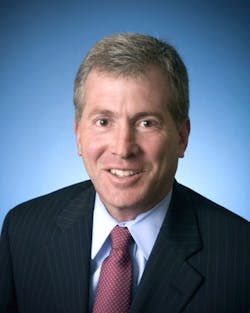 Jason Feuerman, LTC ACO’s president and CEO, says the ACO is developing predictive analytics to help predict the risk of hospitalization in the next three months. Jason Feuerman, LTC ACO’s president and CEO, says the ACO is developing predictive analytics to help predict the risk of hospitalization in the next three months.