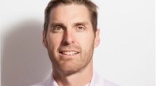 May/June 2023 | Healthcare Innovation