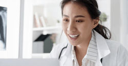 Quick Guide To Hipaa 646d24d360ff3 Quick Guide To Hipaa 646d24d360ff3