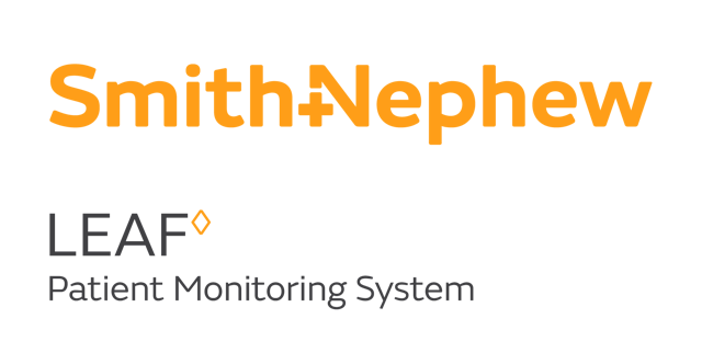 Smith Nephew Logo 640127fa38dc0