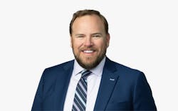 Kristian Werling Kristian Werling