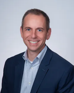 Mark Wiacek Mark Wiacek