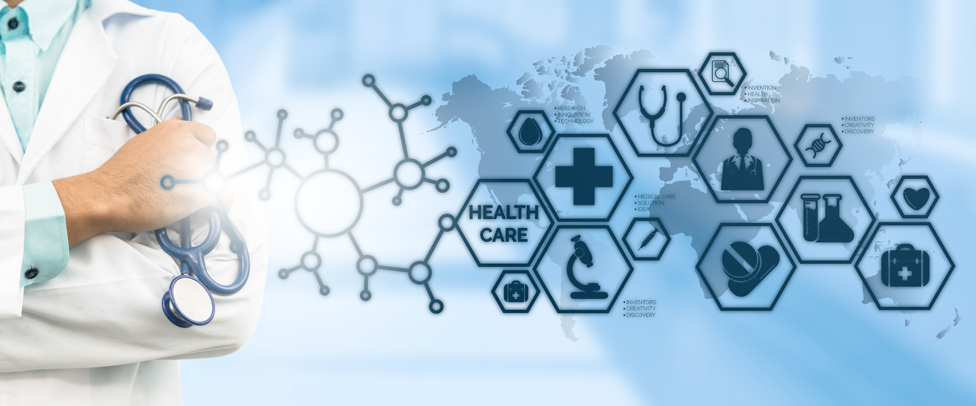 Dreamstime Xxl 109338172 6464f50836362