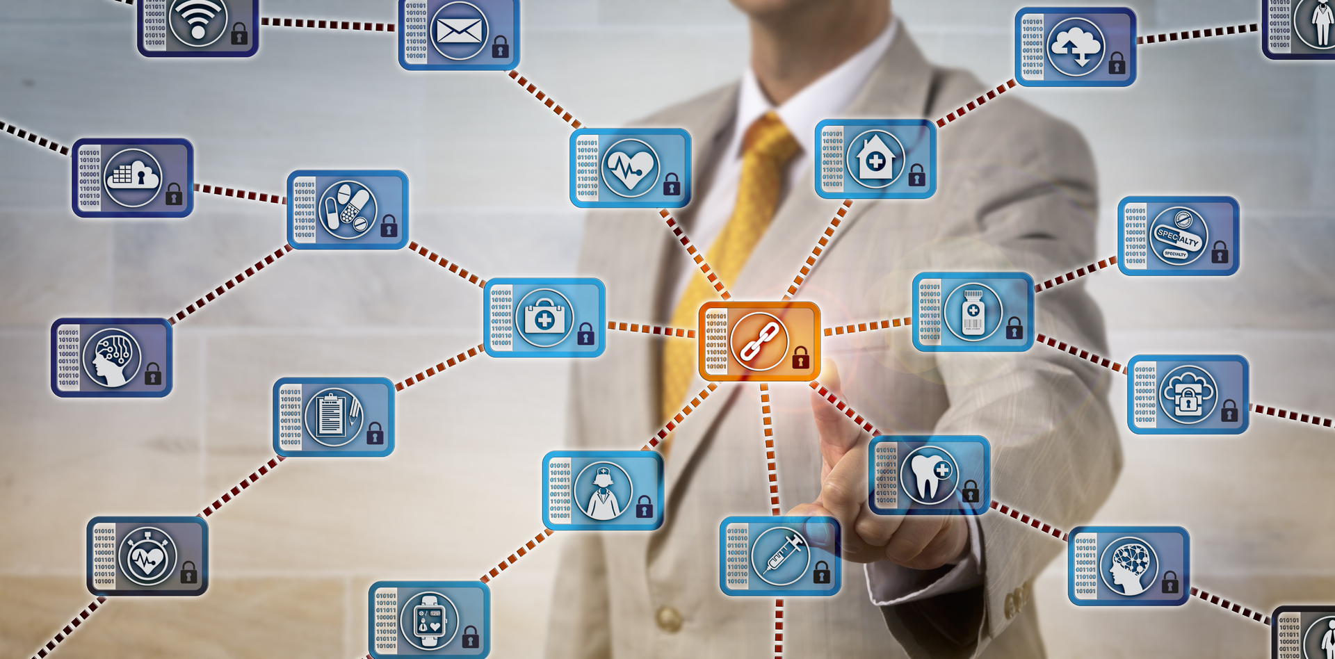 Dreamstime Xxl 117023618 646f73fa961ac