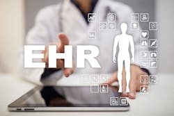 Dreamstime Xxl 117108102 646b730603cb5 Dreamstime Xxl 117108102 646b730603cb5