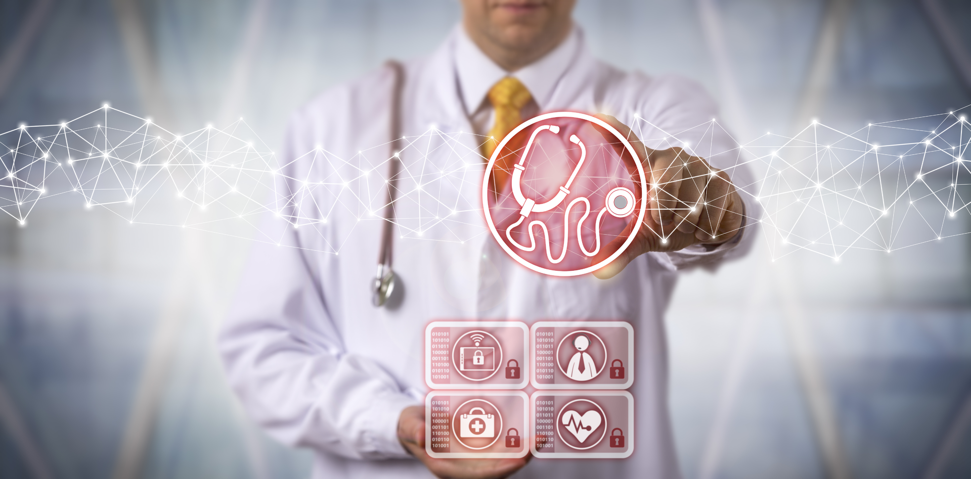 Dreamstime Xxl 118824246 646d40cbc1290