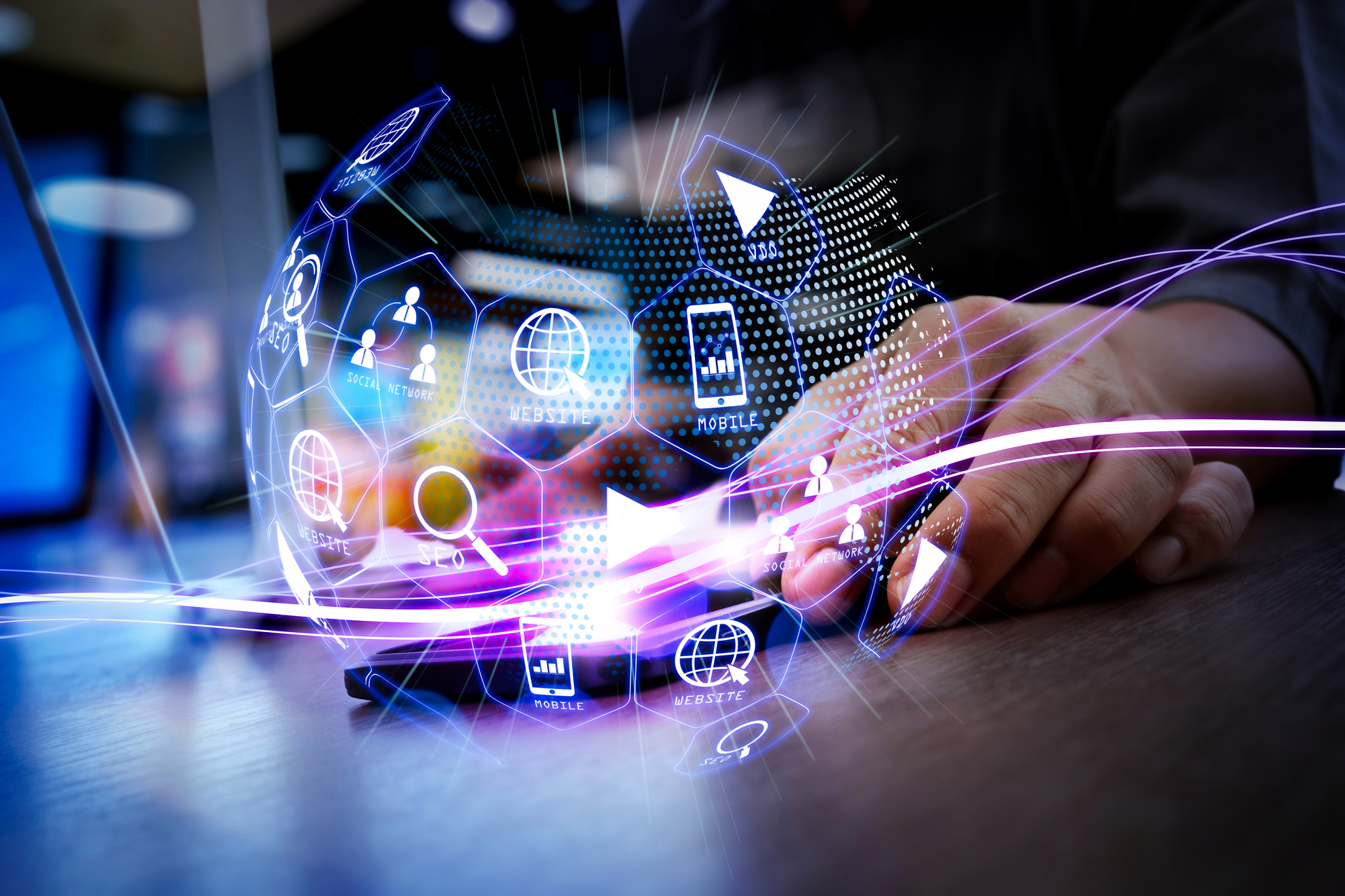 Dreamstime Xxl 124276305 645144f2bc58b