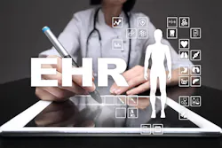 Dreamstime Xxl 128438920 645bdaa01ed3a Dreamstime Xxl 128438920 645bdaa01ed3a