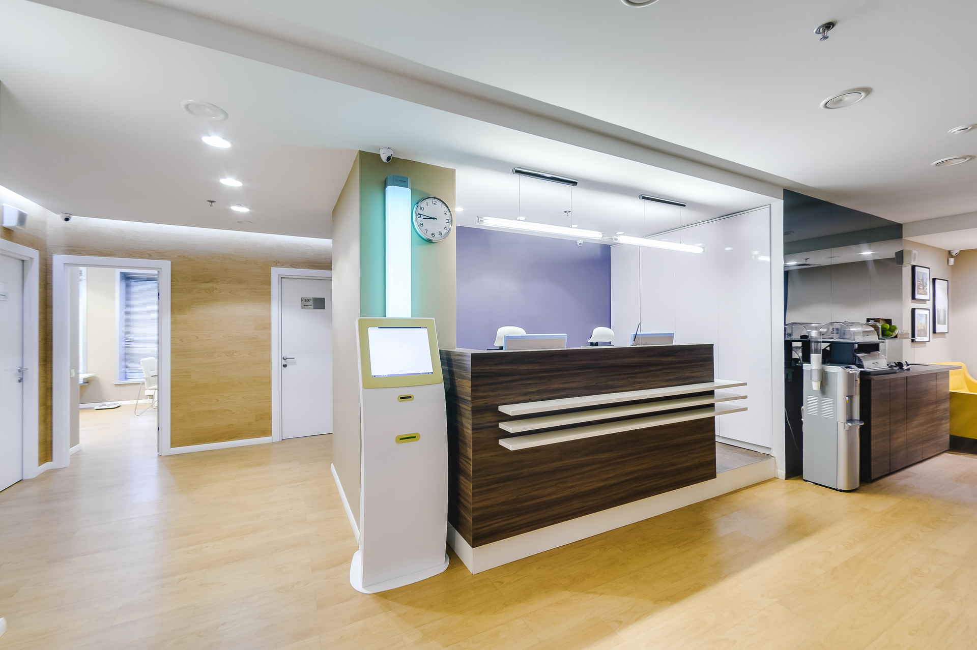 Dreamstime Xxl 137018322 64763c0c261e8