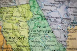 Dreamstime Xxl 144146051 646241086b3a1 Dreamstime Xxl 144146051 646241086b3a1