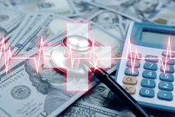 Dreamstime Xxl 147819487 647786eec2e79 Dreamstime Xxl 147819487 647786eec2e79