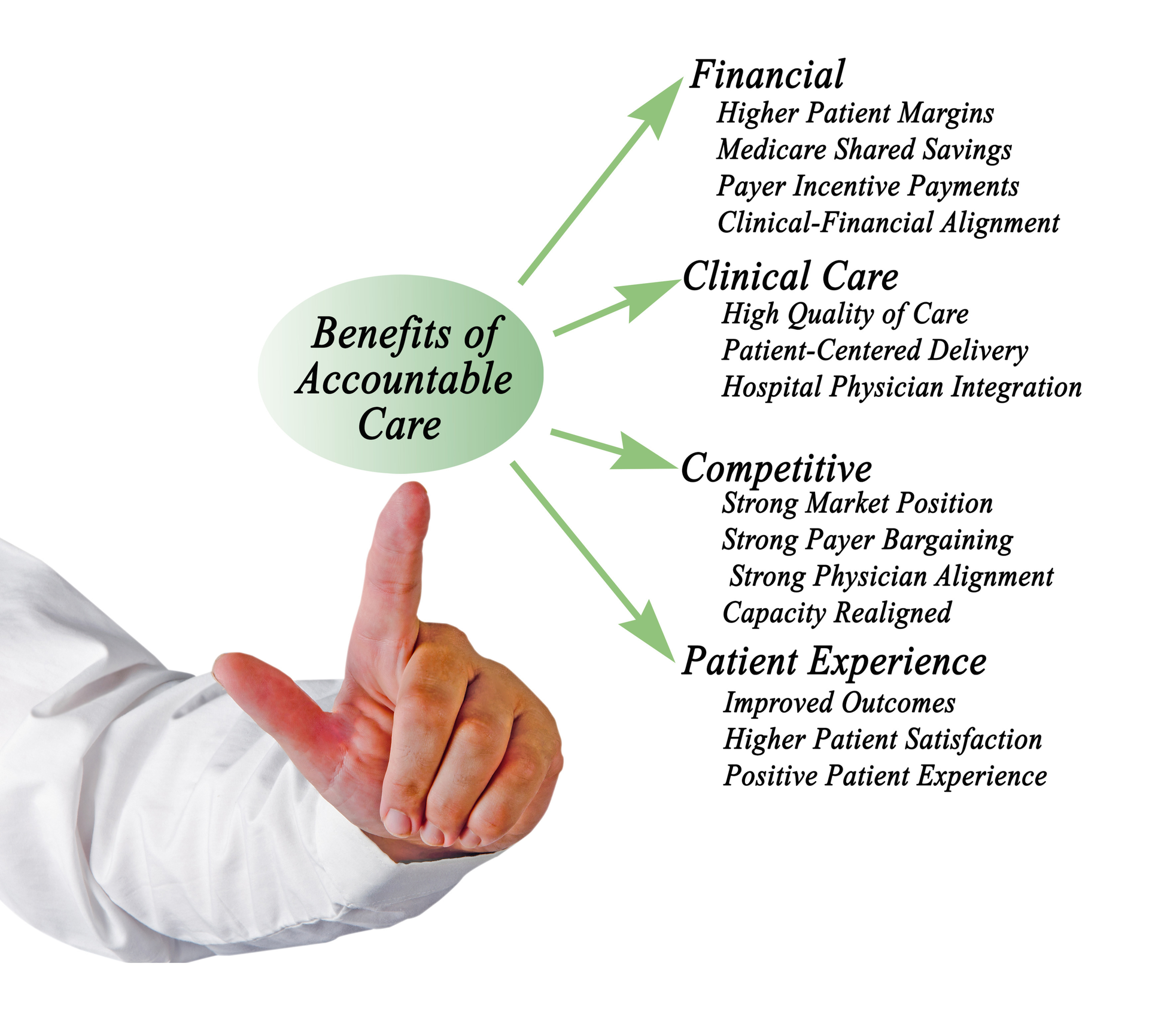 Dreamstime Xxl 153378125