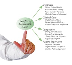 Dreamstime Xxl 153378125 645cf2bbaeab1 Dreamstime Xxl 153378125 645cf2bbaeab1